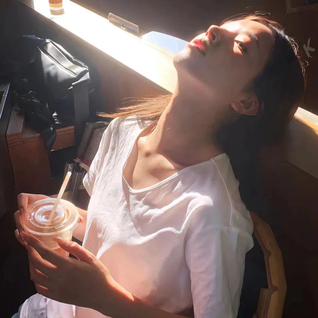 罪恶无间