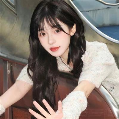 我的媳妇是女王