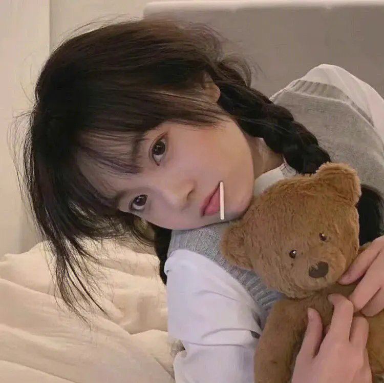 春心艳曲
