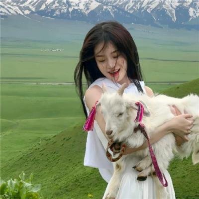 泡泡糖危机 东京2040
