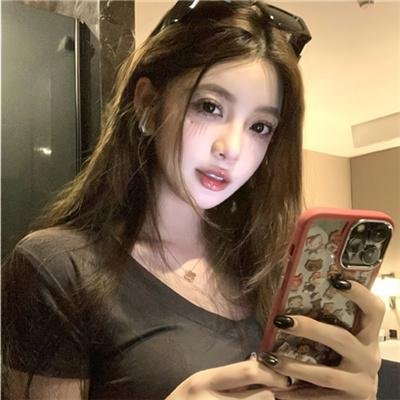 拉古莱特的夏天