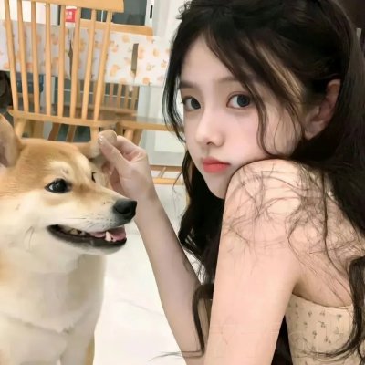 肉阵女金刚