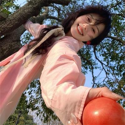 极品老妈 第五季