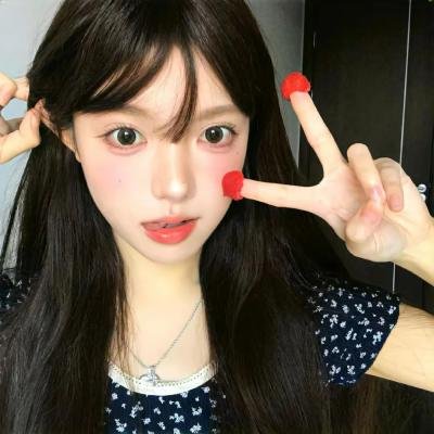 探索新境