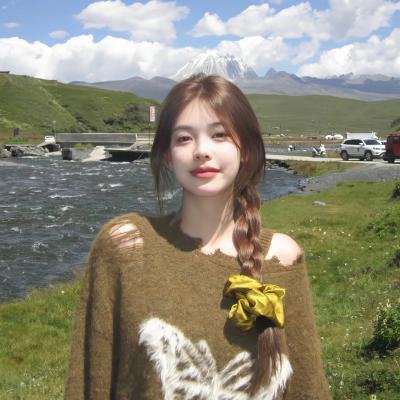 星际浩劫