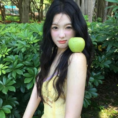 冬狮