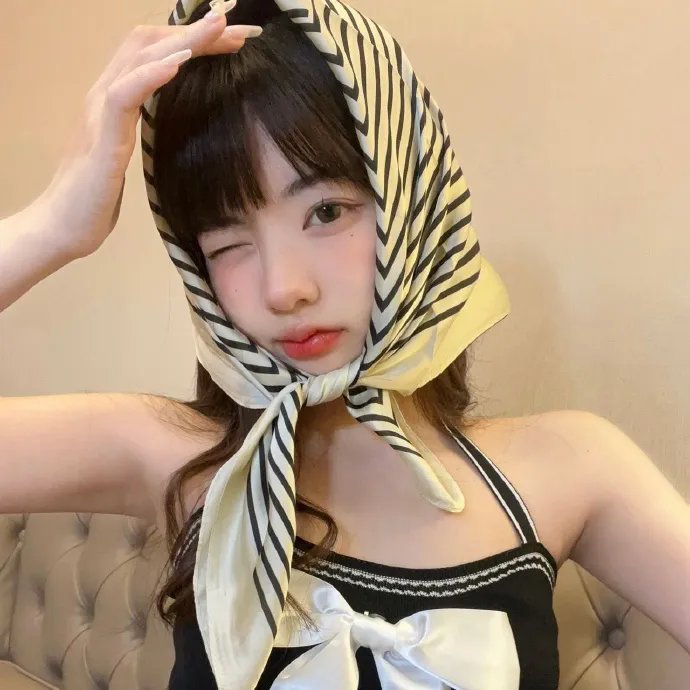 如何与我的猫分手