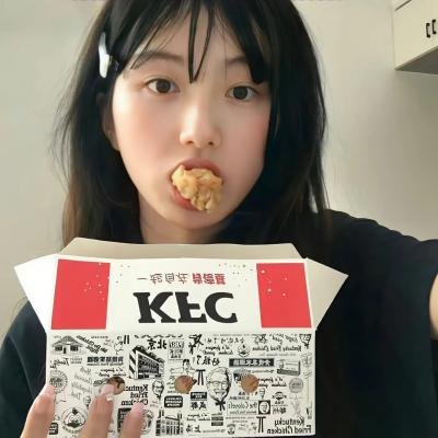 魔法少女姐妹优优和宁宁
