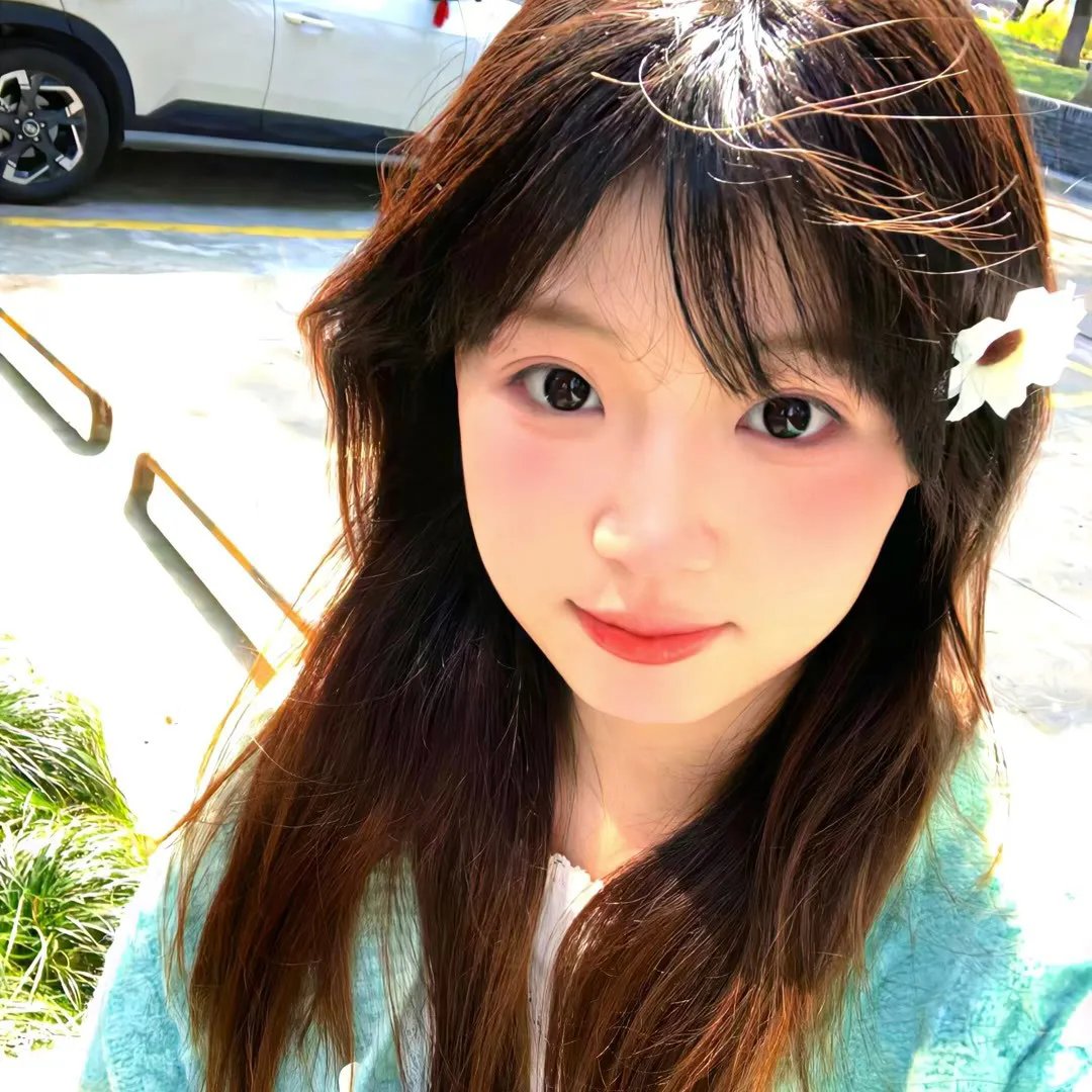 懵懵哒爱情2