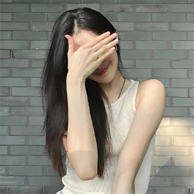 李时你是真顽皮