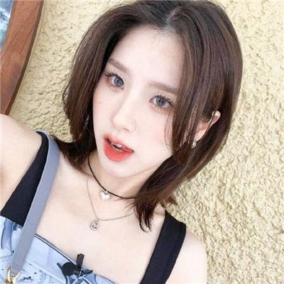 亲爱的，我要和别人结婚了