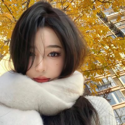 从未说过的话