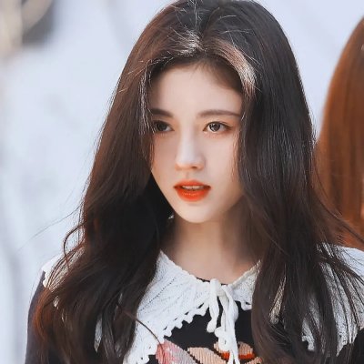 闺蜜嫁到