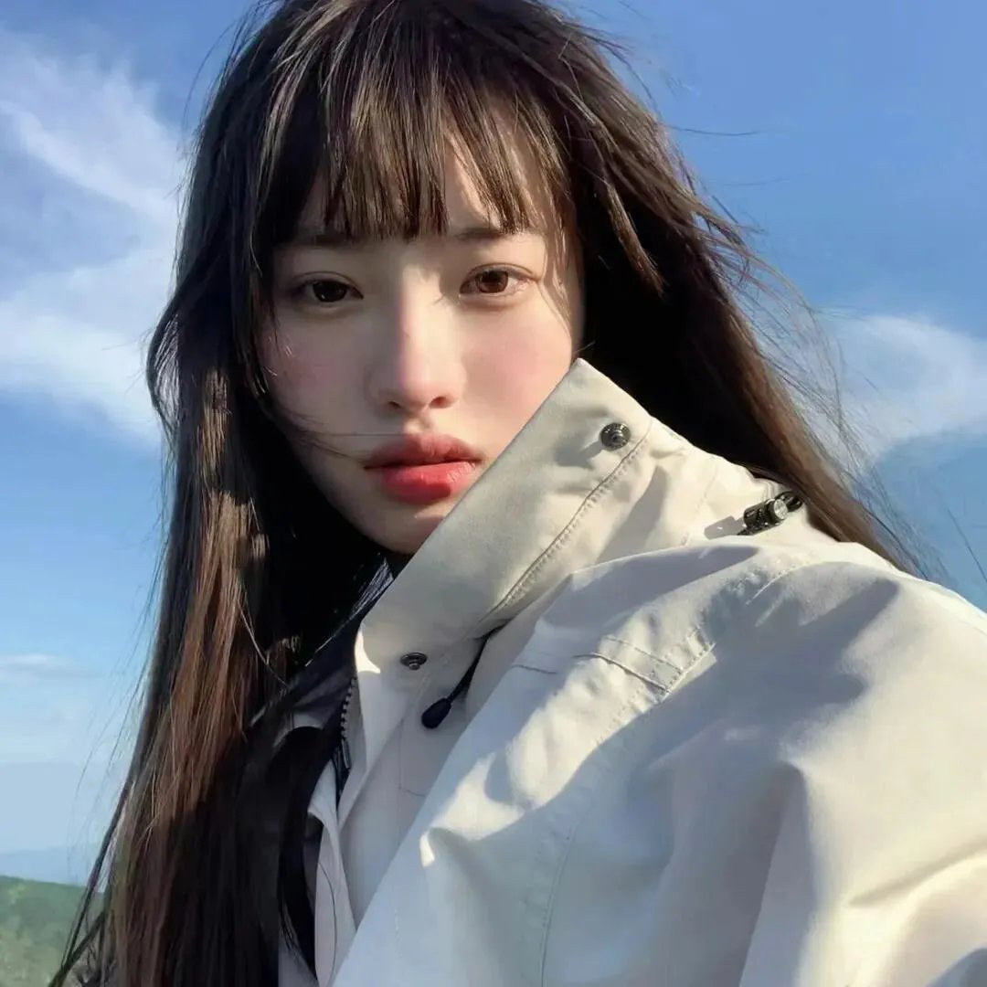 夜之女王