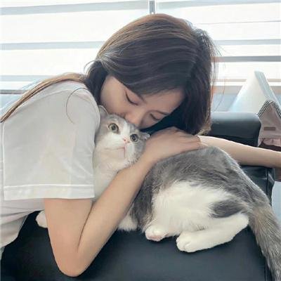 游艇艳史
