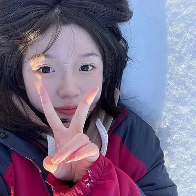 离山野人之谜