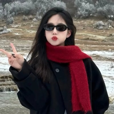 窈窕舞妓