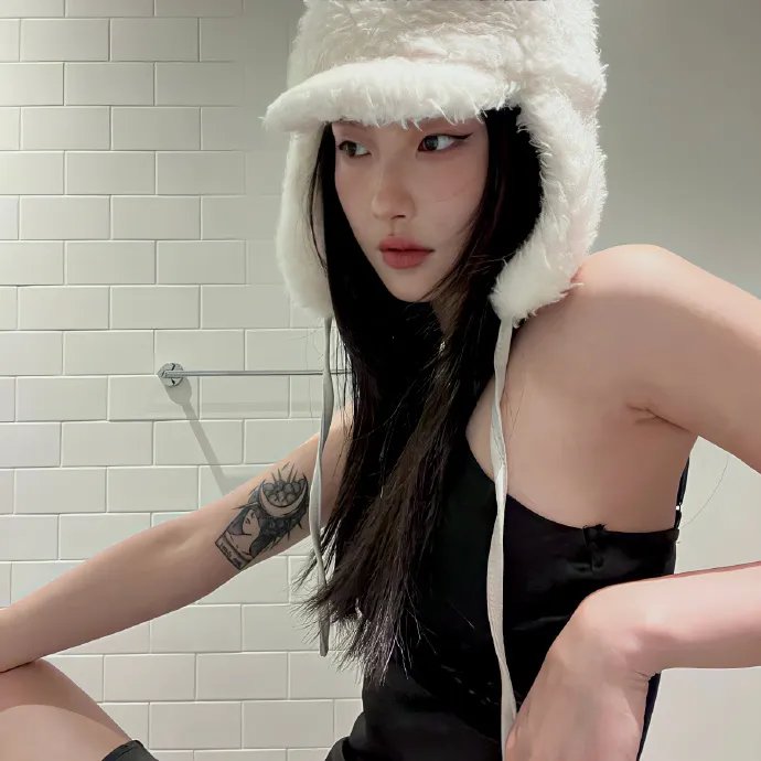 牠不重，牠是我宝贝