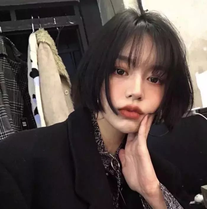 妹子与科学