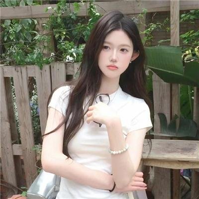 异鱼岛