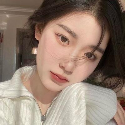 犯罪教条