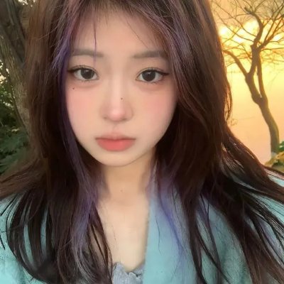 隐藏的梦想