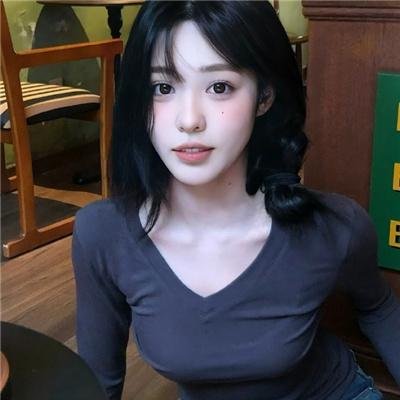 凯蒂的道别