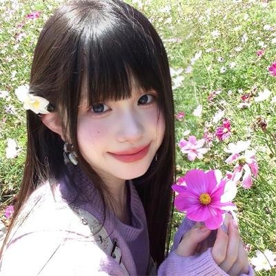 四渡赤水