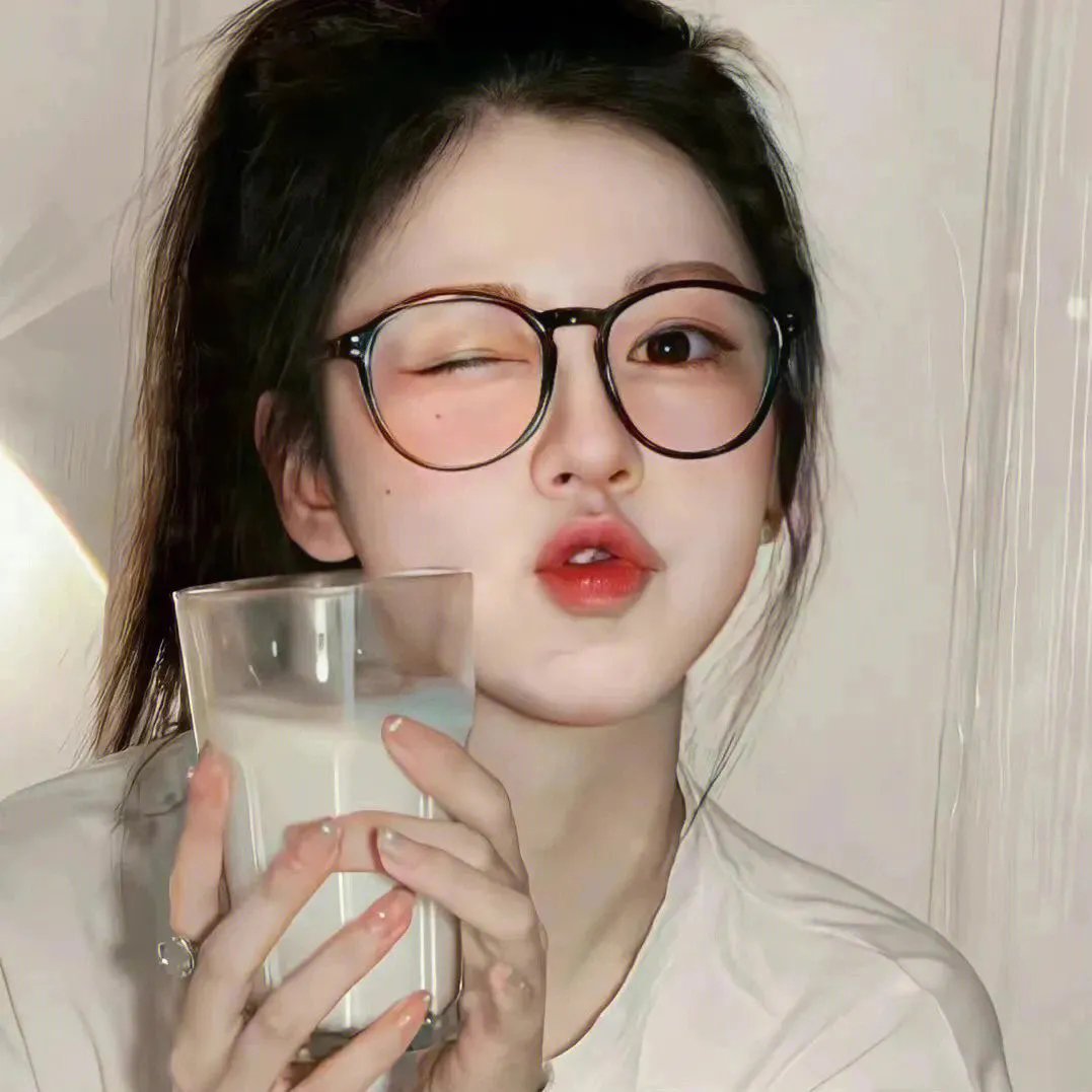爱情与谎言